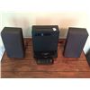 Image 1 : Sony Docking Station