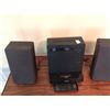 Image 2 : Sony Docking Station