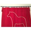 Image 2 : Decorative Wall Tapestry