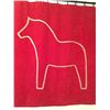 Image 3 : Decorative Wall Tapestry