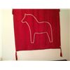 Image 4 : Decorative Wall Tapestry