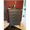 Image 2 : 5 Drawer Chest