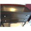 Image 2 : Chest with Mirror