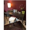 Image 1 : Writing Desk