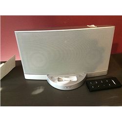 Bose Docking Station