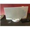 Image 1 : Bose Docking Station