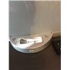 Image 2 : Bose Docking Station
