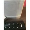 Image 3 : Bose Docking Station