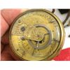 Image 5 : Estate Vintage Pocket Watch