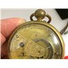 Image 6 : Estate Vintage Pocket Watch