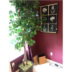 Decorative Lot