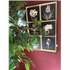 Image 2 : Decorative Lot