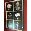 Image 4 : Decorative Lot