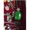 Image 2 : Estate Jewelry Lot