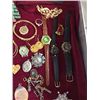 Image 3 : Estate Jewelry Lot