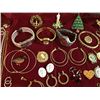 Image 4 : Estate Jewelry Lot