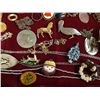 Image 5 : Estate Jewelry Lot