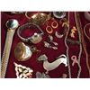 Image 7 : Estate Jewelry Lot