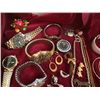 Image 8 : Estate Jewelry Lot