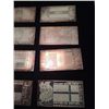 Image 4 : Collection of 12 Silver Bars