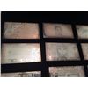 Image 5 : Collection of 12 Silver Bars
