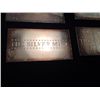 Image 7 : Collection of 12 Silver Bars