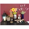Image 1 : Treasure Trove Lot