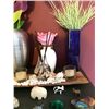 Image 4 : Treasure Trove Lot
