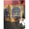 Image 6 : Treasure Trove Lot