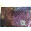 Image 3 : Art Modern Style Rug