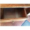 Image 4 : French Chestnut Country Table