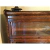 Image 2 : Barrister Bookcase