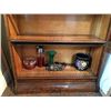 Image 4 : Barrister Bookcase