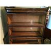 Image 5 : Barrister Bookcase
