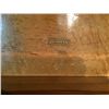 Image 6 : Barrister Bookcase