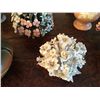 Image 7 : 10 Pieces U.S. Pottery and Capodimonte