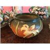 Image 8 : 10 Pieces U.S. Pottery and Capodimonte
