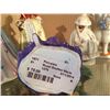 Image 8 : 10 Porcelain Figurines
