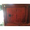 Image 2 : Tangsu 3 Piece Chest
