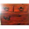 Image 3 : Tangsu 3 Piece Chest