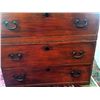 Image 4 : Tangsu 3 Piece Chest