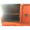 Image 5 : Tangsu 3 Piece Chest