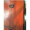 Image 6 : Tangsu 3 Piece Chest