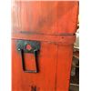 Image 7 : Tangsu 3 Piece Chest
