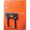 Image 8 : Tangsu 3 Piece Chest
