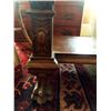Image 5 : Quarter Sawn Oak Buffet