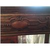 Image 7 : Quarter Sawn Oak Buffet