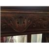 Image 8 : Quarter Sawn Oak Buffet