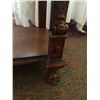 Image 9 : Quarter Sawn Oak Buffet