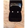 Image 2 : Diamond Earrings